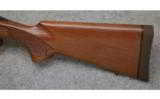 Remington 700 Classic,.300 Wby.Mag., Game Rifle - 7 of 7