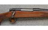 Remington 700 Classic,.300 Wby.Mag., Game Rifle - 2 of 7