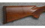 Remington 700 Classic,.300 Wby.Mag., Game Rifle - 5 of 7