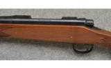 Remington 700 Classic,.300 Wby.Mag., Game Rifle - 4 of 7