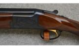 Browning Citori Grade 1, 20 Gauge, Game Gun - 4 of 7