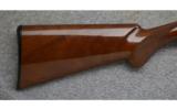 Browning Citori Grade 1, 20 Gauge, Game Gun - 5 of 7
