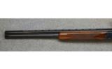 Browning Citori Grade 1, 20 Gauge, Game Gun - 6 of 7