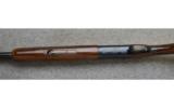 Browning Citori Grade 1, 20 Gauge, Game Gun - 3 of 7