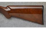 Browning Citori Grade 1, 20 Gauge, Game Gun - 7 of 7