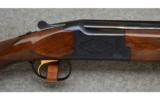 Browning Citori Grade 1, 20 Gauge, Game Gun - 2 of 7