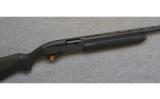 Remington 1100, 12 Gauge,
Game Gun - 1 of 7