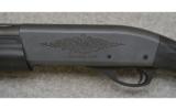 Remington 1100, 12 Gauge,
Game Gun - 4 of 7