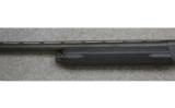 Remington 1100, 12 Gauge,
Game Gun - 6 of 7