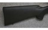 Savage Model 11, 7mm-08 Rem., Game Rifle - 5 of 7
