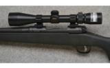 Savage Model 11, 7mm-08 Rem., Game Rifle - 4 of 7