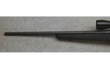 Savage Model 11, 7mm-08 Rem., Game Rifle - 6 of 7