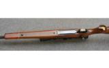 Weatherby Mark V Deluxe,
.270 Wby. Mag., - 3 of 7