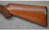 Baker Gun Co. Batavia Leader, 12 Ga., Game Gun - 7 of 7