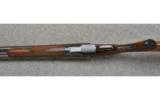 Baker Gun Co. Batavia Leader, 12 Ga., Game Gun - 3 of 7