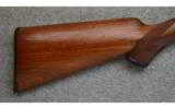 Baker Gun Co. Batavia Leader, 12 Ga., Game Gun - 5 of 7