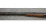 Baker Gun Co. Batavia Leader, 12 Ga., Game Gun - 6 of 7