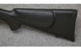 Weatherby Vangaurd, .300 Wby. Mag.,
Game Rifle - 7 of 7