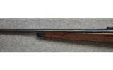 Winchester 52B Sporter, .22 LR., - 6 of 7