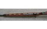 Winchester 52B Sporter, .22 LR., - 3 of 7