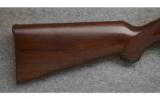 Winchester 52B Sporter, .22 LR., - 5 of 7