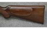 Winchester 52B Sporter, .22 LR., - 7 of 7