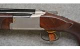 Browning Citori 725, 12 Ga., Sporting Gun - 4 of 7