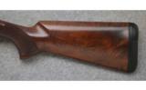 Browning Citori 725, 12 Ga., Sporting Gun - 7 of 7