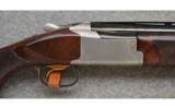 Browning Citori 725, 12 Ga., Sporting Gun - 2 of 7