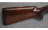 Browning Citori 725, 12 Ga., Sporting Gun - 5 of 7