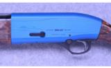 Beretta A400 XCEL, 12 Gauge, - 7 of 9