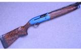 Beretta A400 XCEL, 12 Gauge, - 1 of 9