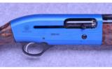 Beretta A400 XCEL, 12 Gauge, - 3 of 9