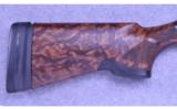 Beretta A400 XCEL, 12 Gauge, - 2 of 9