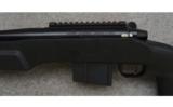 Les Baer Custom Tactical,.308 Win., - 4 of 7