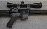 Wilson Combat Tactical Custom, .223 Rem., AR Style - 3 of 7