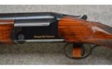 Perazzi MX3 Special 12 Gauge - 4 of 7
