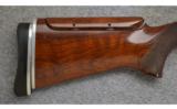 Perazzi MX3 Special 12 Gauge - 5 of 7