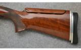 Perazzi MX3 Special 12 Gauge - 7 of 7