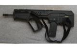 IWI TAVOR SAR-10,5.56mm Nato - 2 of 2