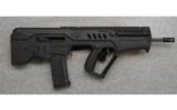 IWI TAVOR SAR-10,5.56mm Nato - 1 of 2