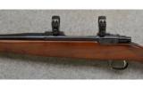 Ruger M77 Mark II, 7mm Rem.Mag - 4 of 7