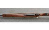 Ruger M77 Mark II, 7mm Rem.Mag - 3 of 7