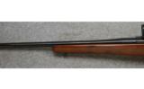 Ruger M77 Mark II, 7mm Rem.Mag - 6 of 7
