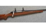 Ruger M77 Mark II, 7mm Rem.Mag - 1 of 7