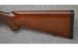 Ruger M77 Mark II, 7mm Rem.Mag - 7 of 7