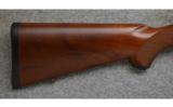 Ruger M77 Mark II, 7mm Rem.Mag - 5 of 7