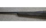 Weatherby Mark V .30-06 Sprg. - 6 of 7