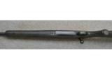 Weatherby Mark V .30-06 Sprg. - 3 of 7