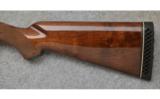 Winchester Model 101,
12 Ga., Field Gun - 6 of 6